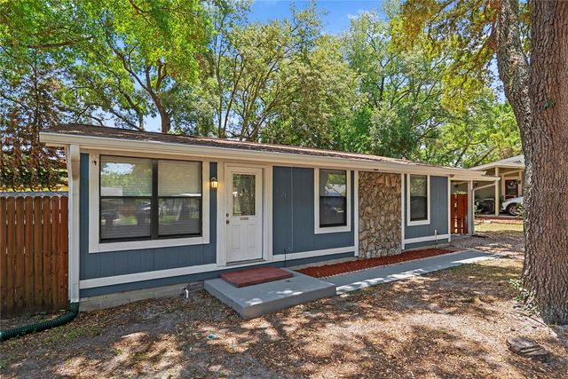 6621 HILL TOP ROAD, Orlando, FL 32810