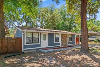 6621 HILL TOP ROAD, Orlando, FL 32810