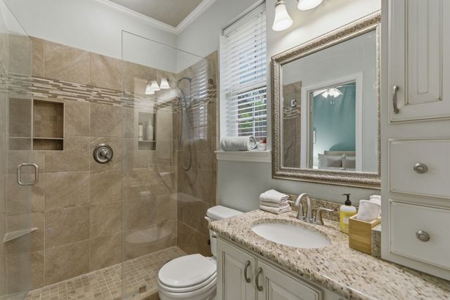 2258 Crowbridge Drive, Frisco, TX 75033