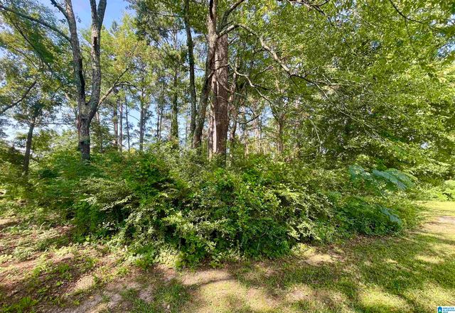 511 ALTADENA DRIVE, Gardendale, AL 35071