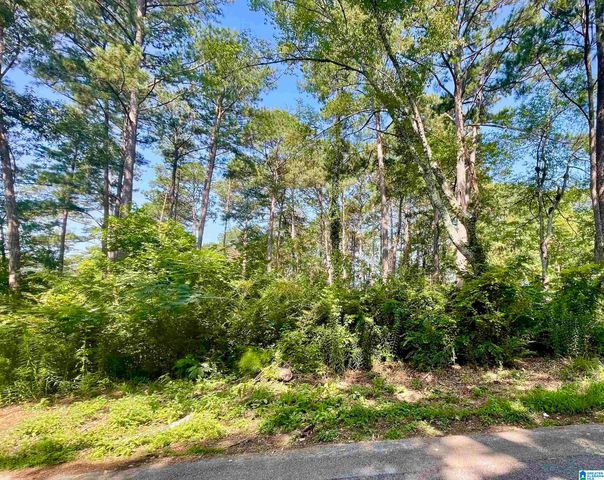 511 ALTADENA DRIVE, Gardendale, AL 35071