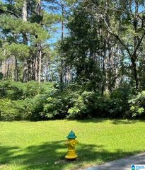 511 ALTADENA DRIVE, Gardendale, AL 35071