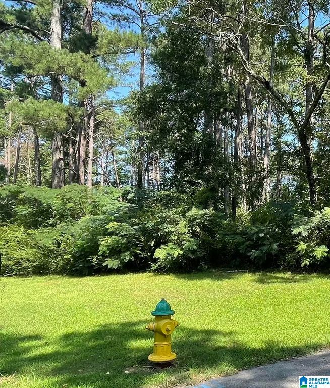 511 ALTADENA DRIVE, Gardendale, AL 35071