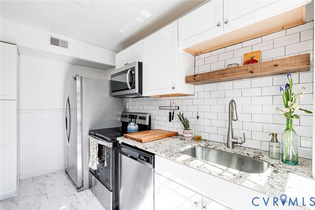 3714 Crutchfield St, Richmond, VA 23225