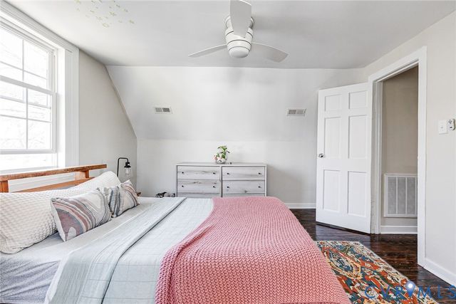 3714 Crutchfield St, Richmond, VA 23225