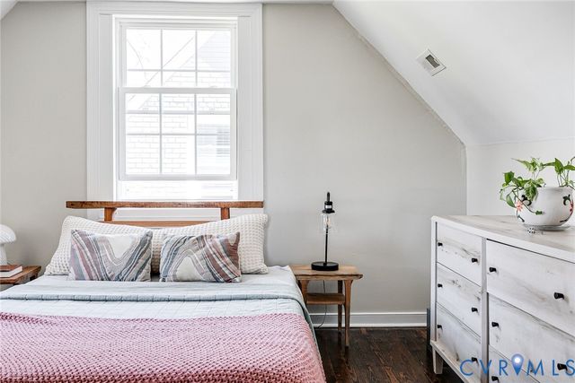 3714 Crutchfield St, Richmond, VA 23225