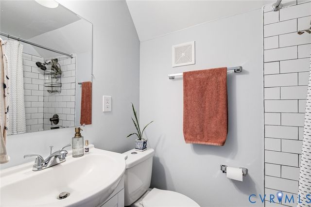 3714 Crutchfield St, Richmond, VA 23225