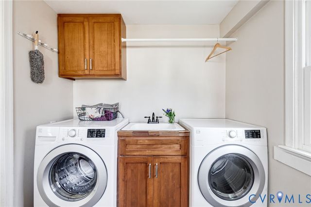 3714 Crutchfield St, Richmond, VA 23225