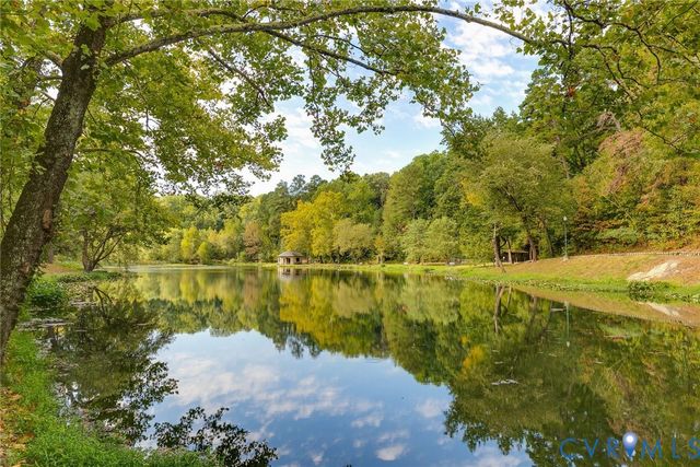 3714 Crutchfield St, Richmond, VA 23225