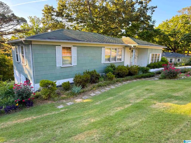233 IRIS DRIVE, Gardendale, AL 35071