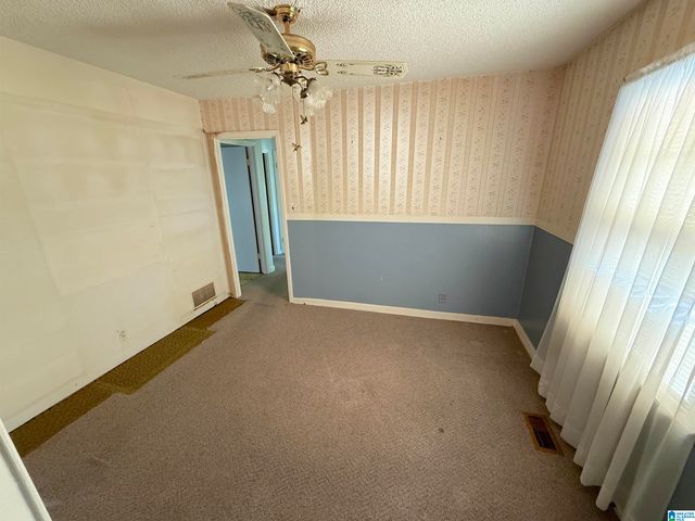 233 IRIS DRIVE, Gardendale, AL 35071