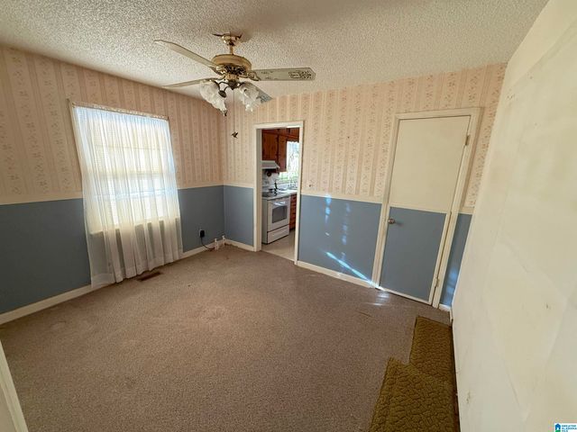 233 IRIS DRIVE, Gardendale, AL 35071