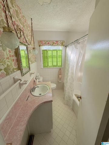 233 IRIS DRIVE, Gardendale, AL 35071