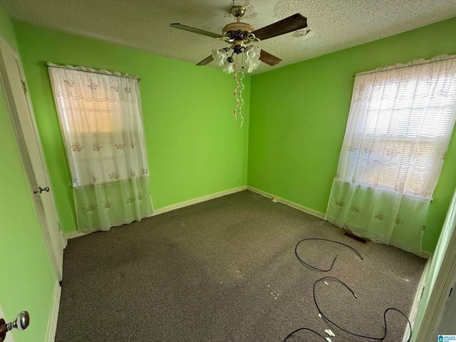 233 IRIS DRIVE, Gardendale, AL 35071