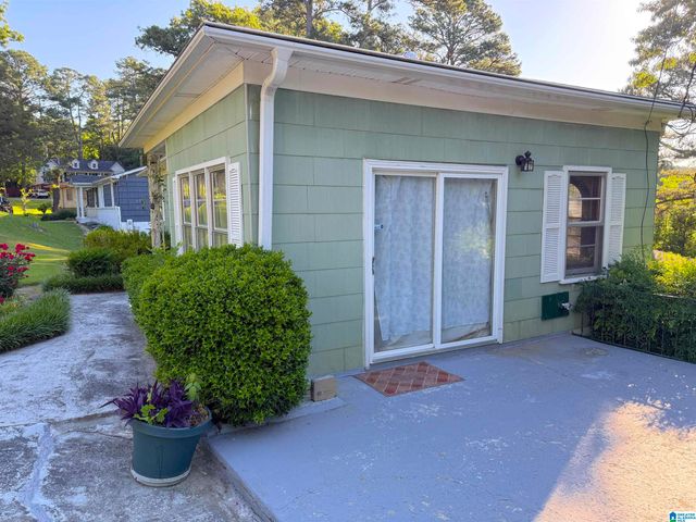 233 IRIS DRIVE, Gardendale, AL 35071
