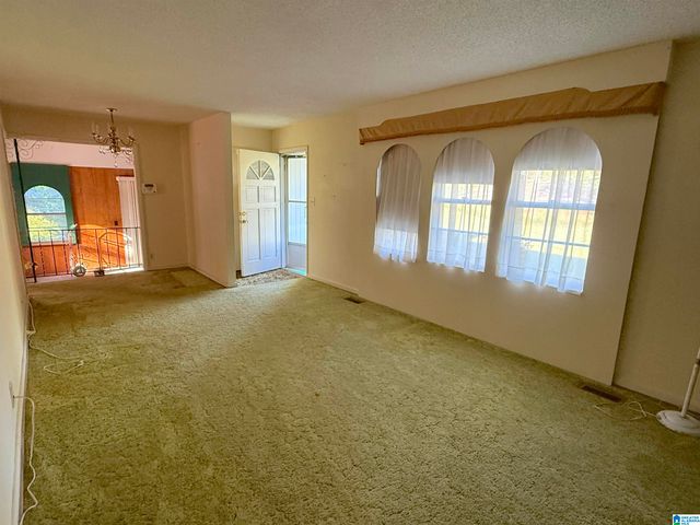 233 IRIS DRIVE, Gardendale, AL 35071