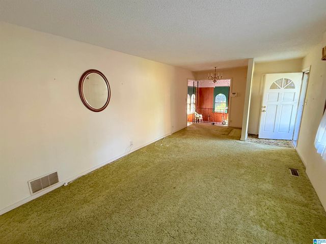 233 IRIS DRIVE, Gardendale, AL 35071