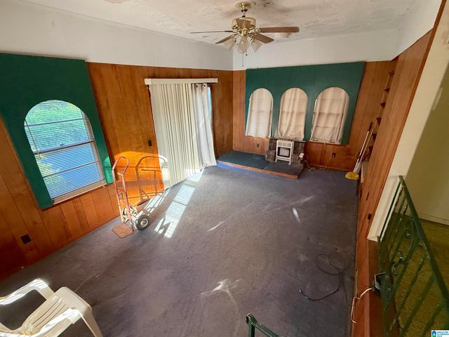 233 IRIS DRIVE, Gardendale, AL 35071