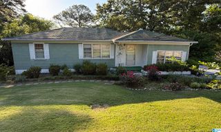 233 IRIS DRIVE, Gardendale, AL 35071