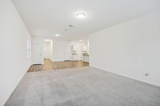 1902 Marquette Road, Princeton, TX 75407