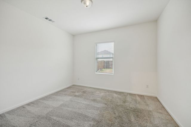 1902 Marquette Road, Princeton, TX 75407