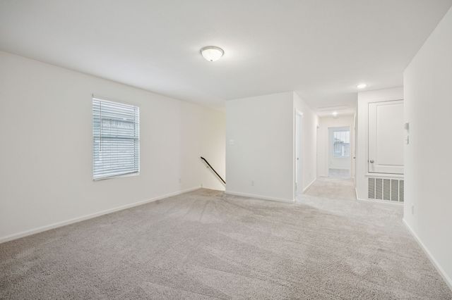 1902 Marquette Road, Princeton, TX 75407