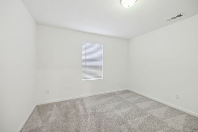 1902 Marquette Road, Princeton, TX 75407