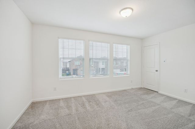 1902 Marquette Road, Princeton, TX 75407