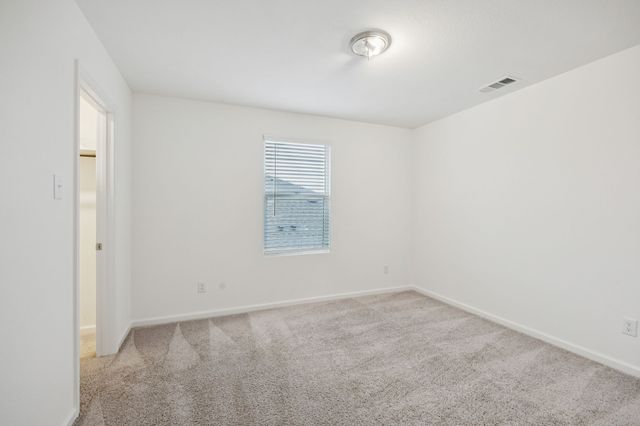 1902 Marquette Road, Princeton, TX 75407