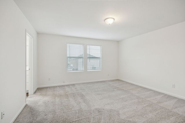 1902 Marquette Road, Princeton, TX 75407