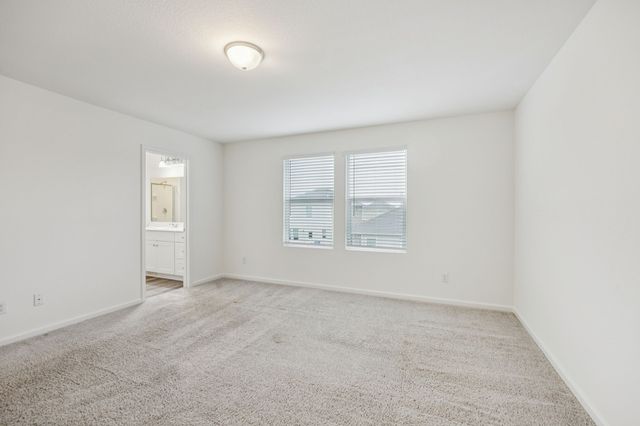 1902 Marquette Road, Princeton, TX 75407