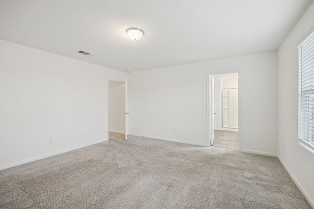 1902 Marquette Road, Princeton, TX 75407