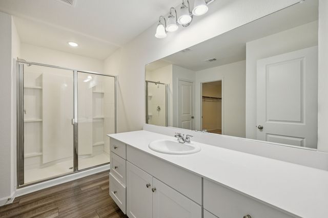 1902 Marquette Road, Princeton, TX 75407