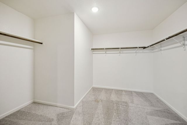 1902 Marquette Road, Princeton, TX 75407