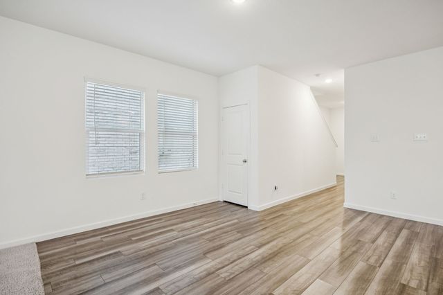 1902 Marquette Road, Princeton, TX 75407