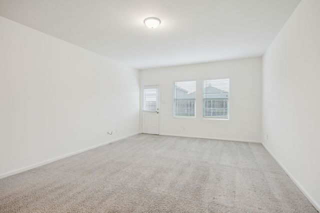 1902 Marquette Road, Princeton, TX 75407