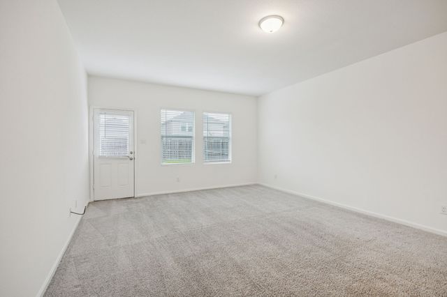 1902 Marquette Road, Princeton, TX 75407