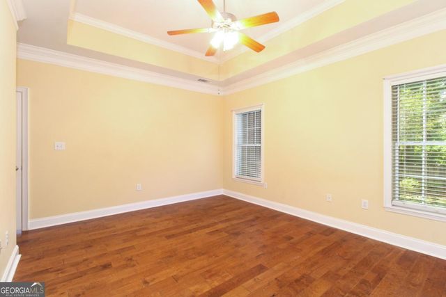 116 Huntington Shoals Drive, Athens, GA 30606
