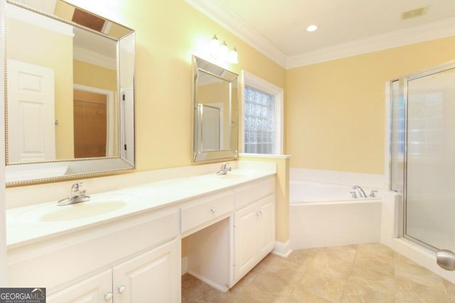 116 Huntington Shoals Drive, Athens, GA 30606