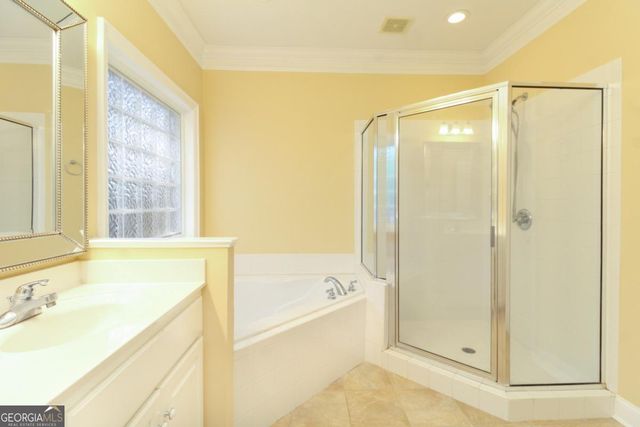 116 Huntington Shoals Drive, Athens, GA 30606