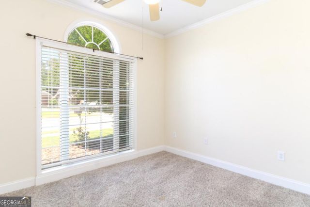 116 Huntington Shoals Drive, Athens, GA 30606