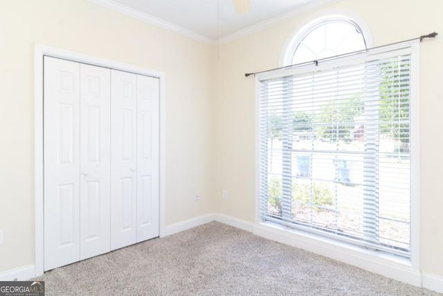 116 Huntington Shoals Drive, Athens, GA 30606