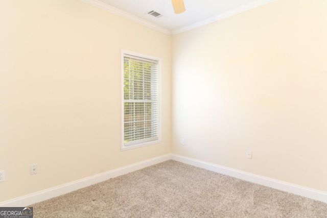 116 Huntington Shoals Drive, Athens, GA 30606