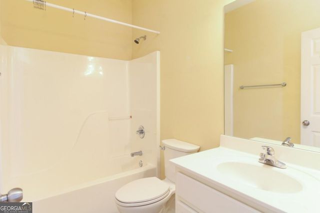 116 Huntington Shoals Drive, Athens, GA 30606