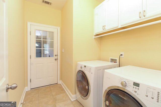 116 Huntington Shoals Drive, Athens, GA 30606