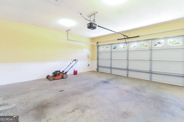 116 Huntington Shoals Drive, Athens, GA 30606