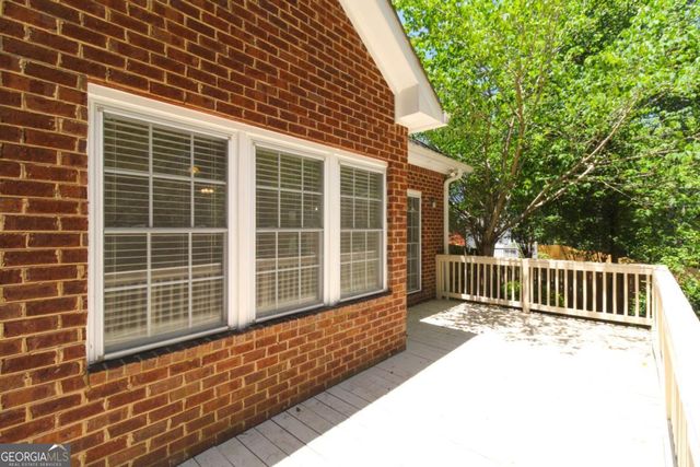 116 Huntington Shoals Drive, Athens, GA 30606