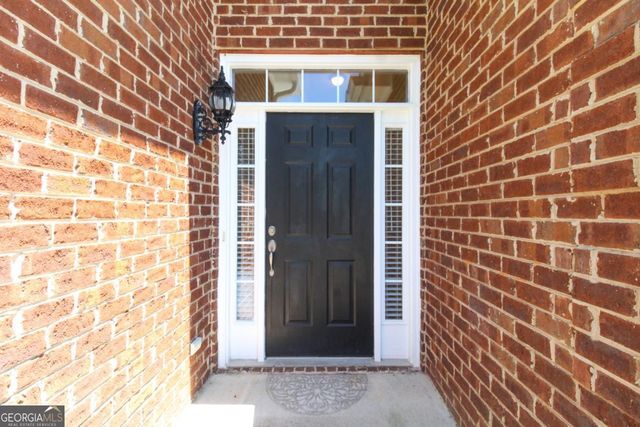 116 Huntington Shoals Drive, Athens, GA 30606