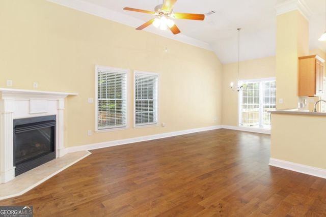 116 Huntington Shoals Drive, Athens, GA 30606