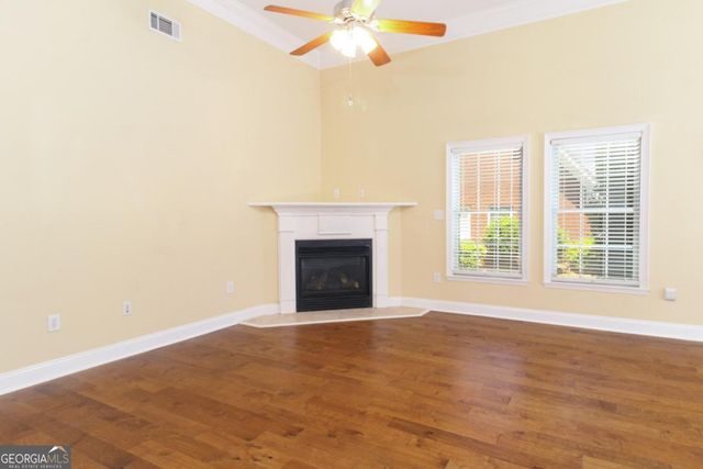 116 Huntington Shoals Drive, Athens, GA 30606